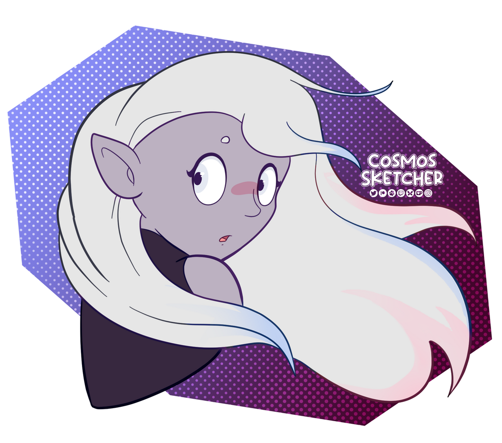 Comm - Changling